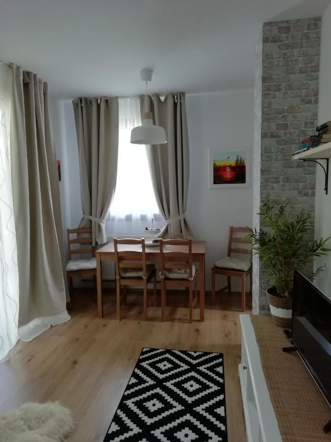 Ferienhaus Dana Steinhaus am Semmering Esterno foto