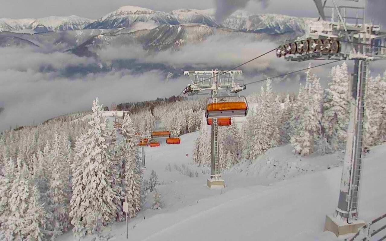Ferienhaus Dana Steinhaus am Semmering Esterno foto